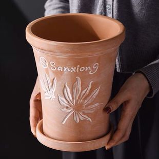 ��������m��������͹�͸��t�ջ���͏d�̨ͥԺ���@ֲ��