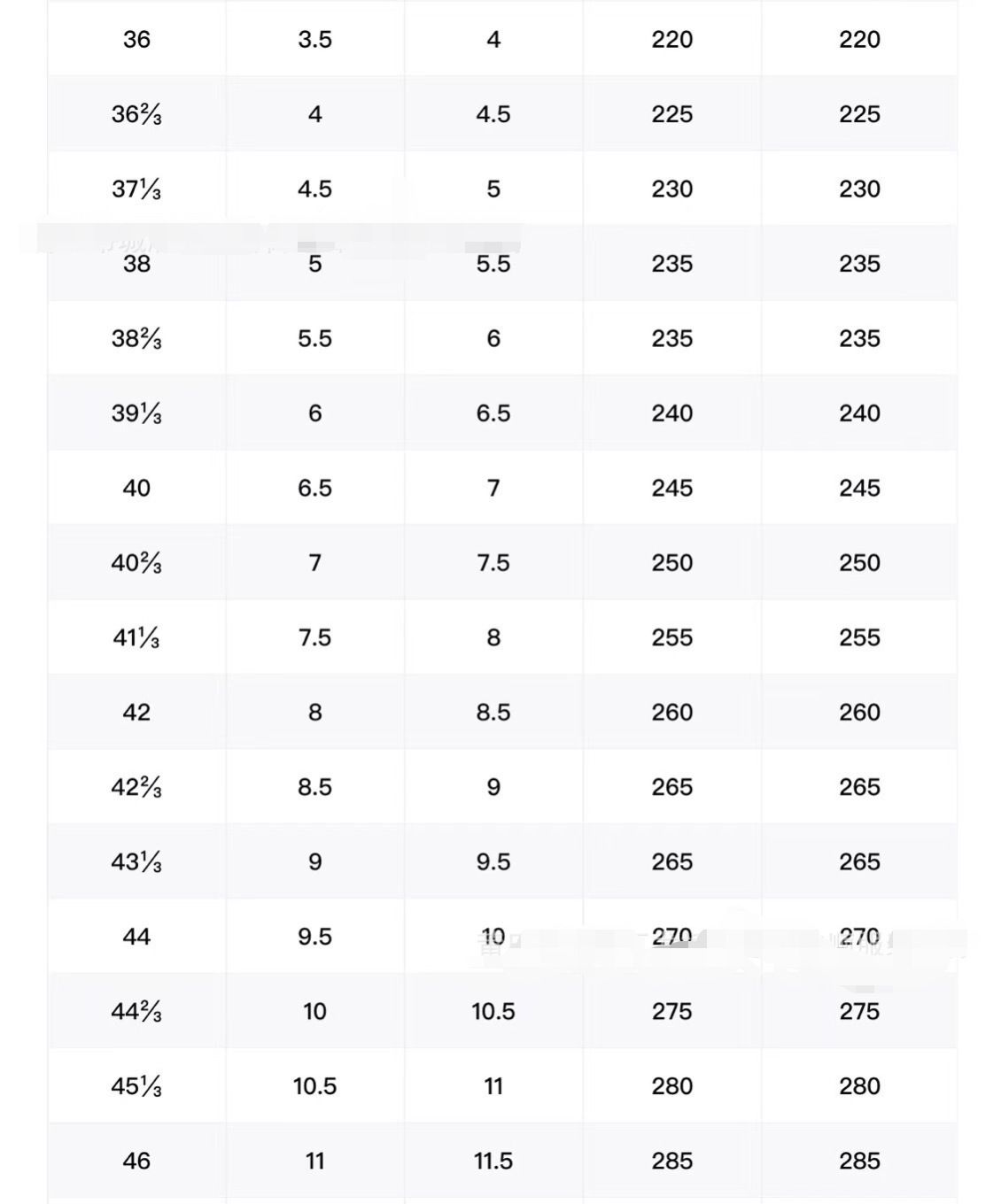 QQ图片20240426204008