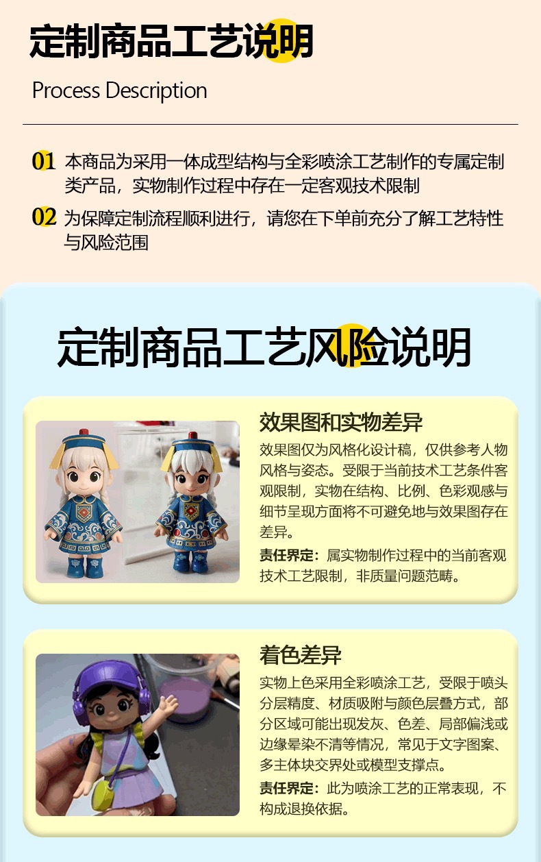 详情-2