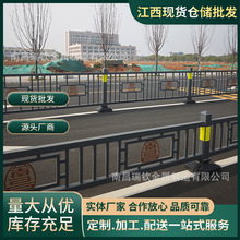 һϲ·oR·gxͨеCǷoڗU