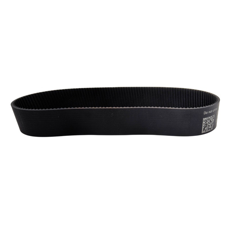 7806040508 is suitable for BMW electronic steering gear belt transmission belt cross-border e-commerce wholesale