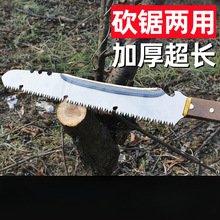 �¿�L��䏃��õ�����ؿ�䏘������๦�ܿ�䏿��䌣�õ���ӄ�