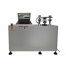 �r���h-�늳ؘOƬ���yԇ�x ��̖:RR11-FT-551B-1000KG