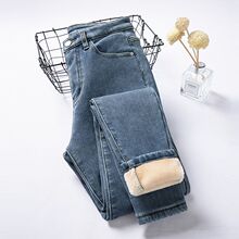 ���������ӽqѝ��Ůţ��ѝ2025�����¿�Ӻ�o���@���U�PС�_ѝ��