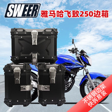 �m�����R���w��250߅��֧�ܿ��Ħ��܇β�������X�Ͻ�߅��߅��