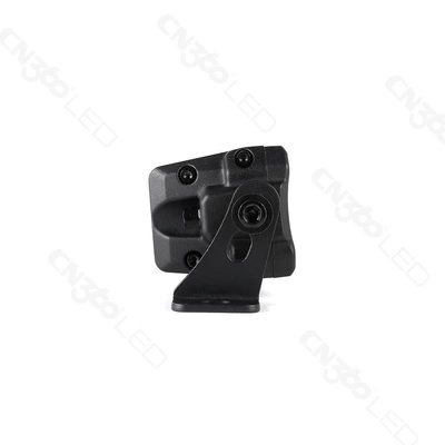led off-road vehicle 5 inch | İşçi projektorları