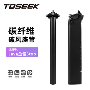 ����JAVA��·܇̼�w�S�����~��6top�m�����Uˮ�ή������L�������