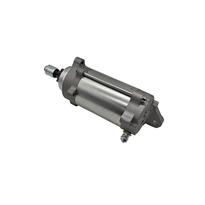 515-176-754, Motorcycle engine and accessories