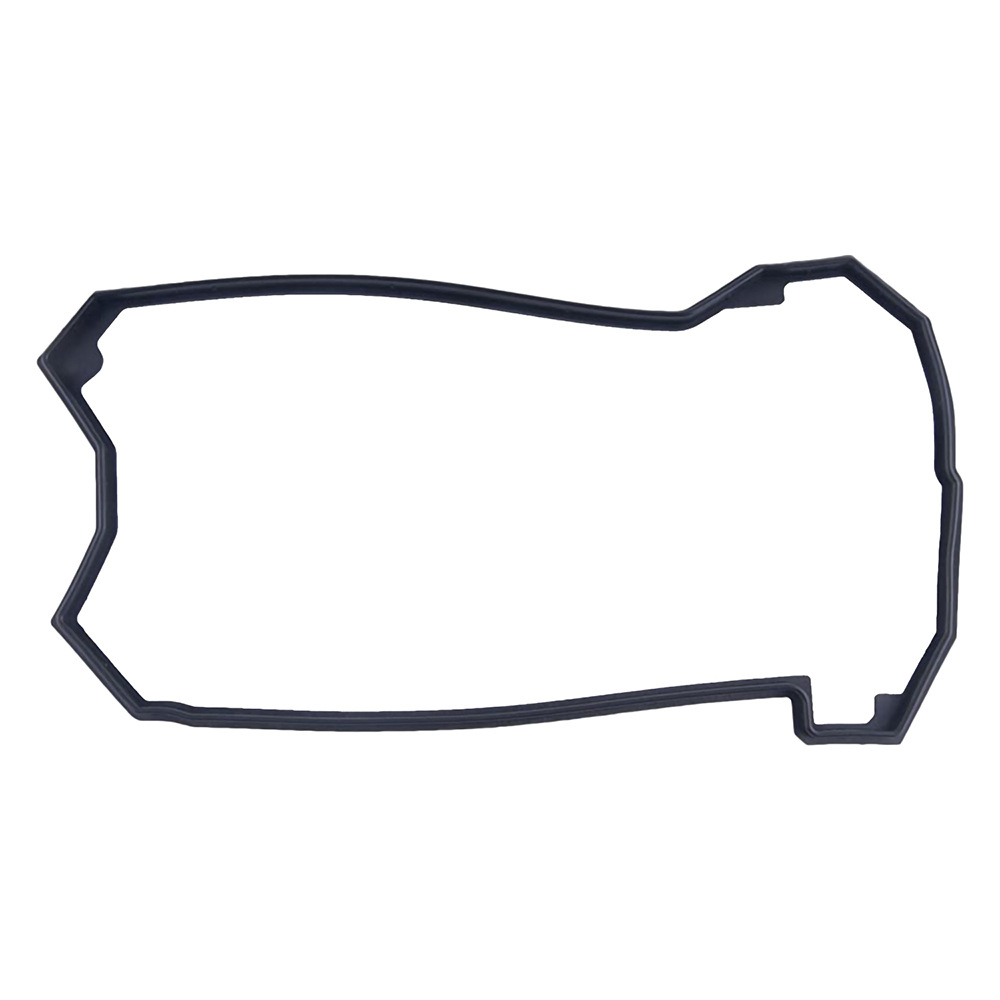 순정 밸브 커버 개스킷