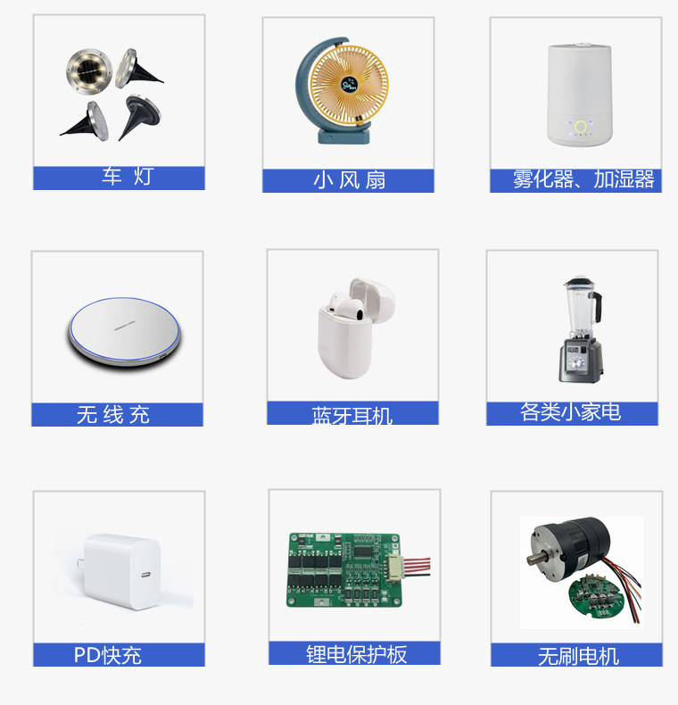 mos-p-si2301-20v-2-3a-2-8a-3a-a1shb-sot-23