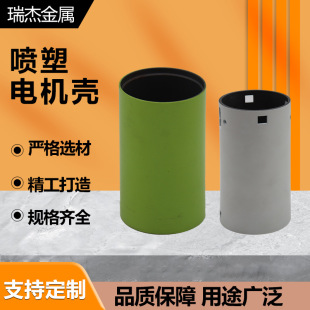 ����늙C�� ֱ���D��늙C�⚤��ˢ������|늙C��