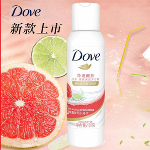 �����ԡ100g���б�y�b�ڱ��Fُ���lһ�����l