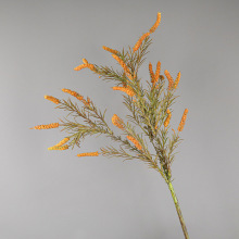 ������β�� �Wʽ�Ҿ���@�b��滨��c���z�ٻ���ɫ�������K��