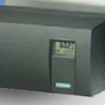 长期销售西门子定位器6DR5010