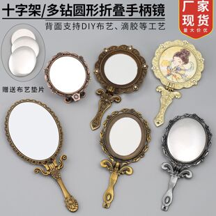 �¿��ۯBС�ֱ��R��DIY��logo�YƷ���y�R �͹�С�R�����l��ˇ�R��