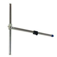 1200*1500mm܉������ ���Ƙ��y���� ֱ�ǵ��߻��˳�