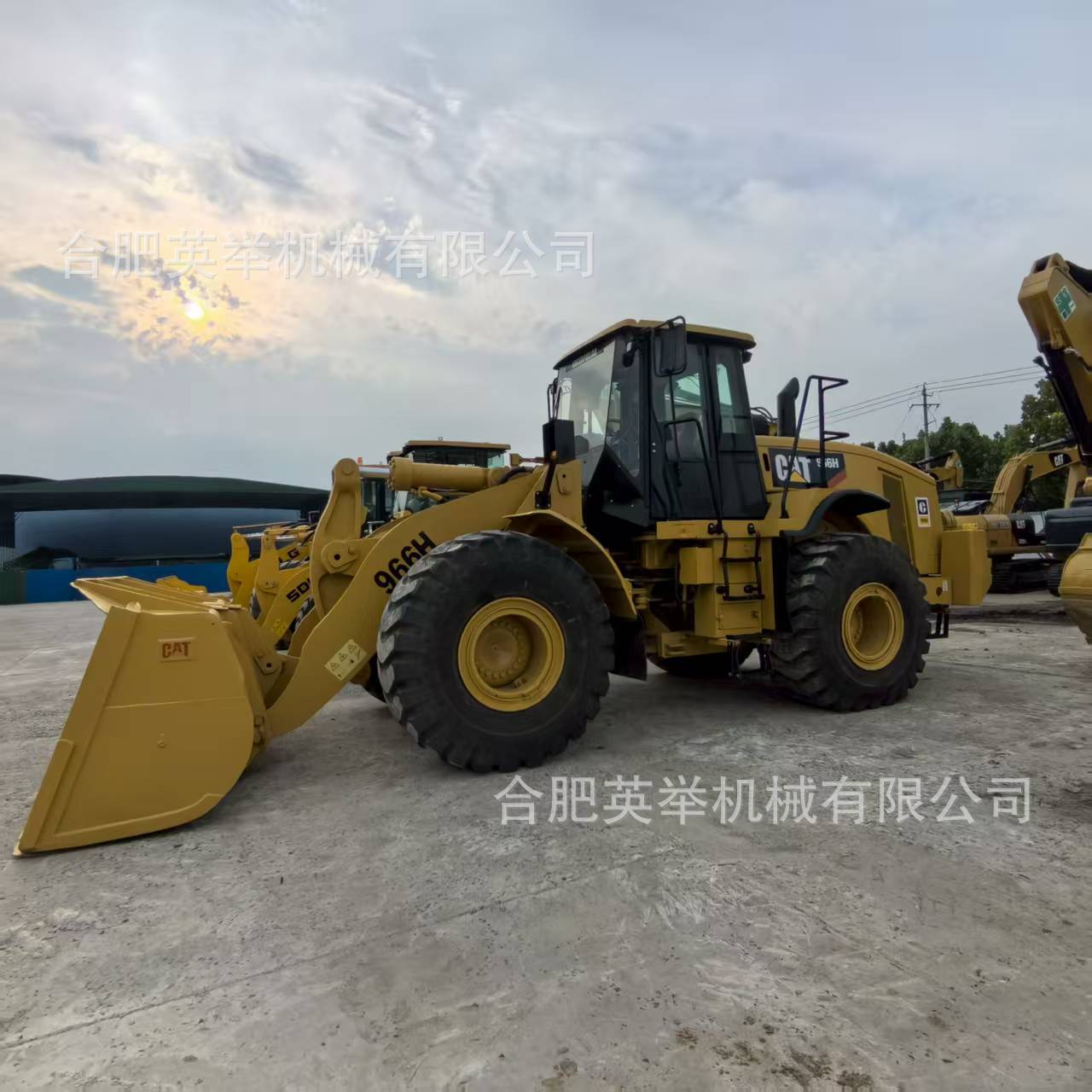 acbc6d74f780138de5031e27739189