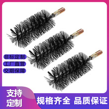 Sl䓽zܵˢ Aβ䓽ztͨˢ偠tͨ