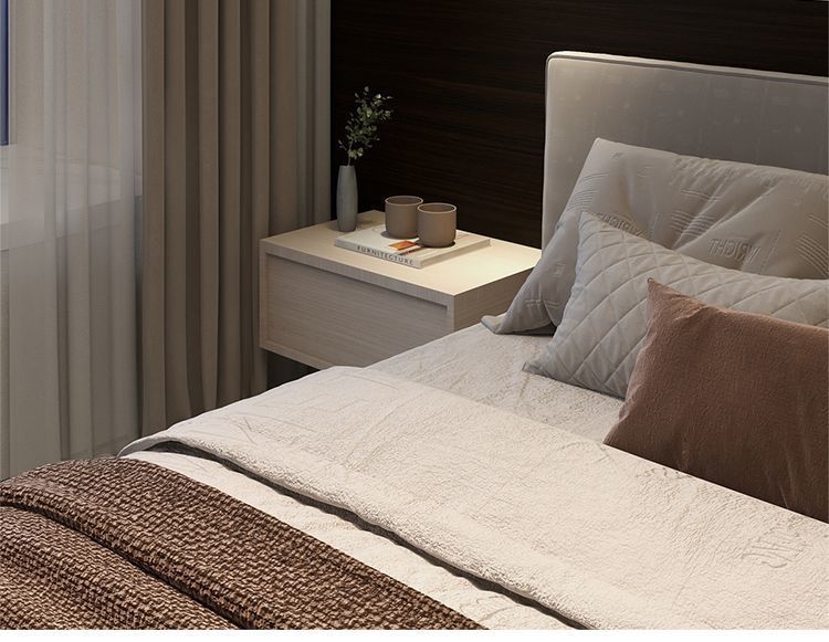 ea2aa3f0-23c5-41f8-b1f4-b2bf185db105.jpe