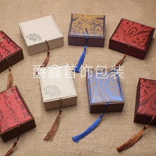 ���Sֱ�N�޲���ָ������C�ִ��鲼���K����錚���b�������ӶY��