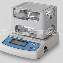 ���z�ͷ��ܷ���ܶ�Ӌ-PU�۰��������ܶȜyԇ�x-���z�ܷ�Ȧ����Ӌ