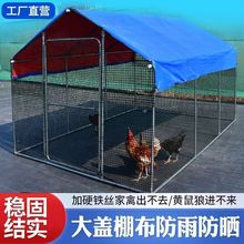 �����u������Bֳ���ش�̖�����B���u�\���\��ȸ������ô�u��