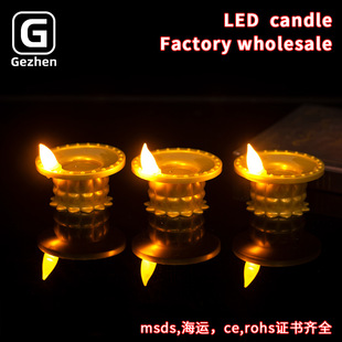 �ş�����ˮϞ�TledϞ�T��ӡ��С�͟���ˮϞ�T�ş���ˮ���b[��