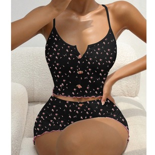 �羳���R�d���uͨ�Ứ�ӗl���m����˯�����b��Ʒ�ɐ�ӡ���Ҿӷ�