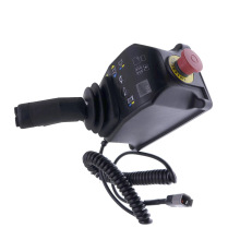 100840 �m��� Genie 2632 Gen 5 ����ʽ�����C�����Ϳ�����v�U