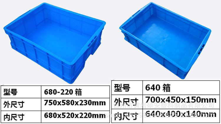 TB2imEQvyOYBuNjSsD4XXbSkFXa_!!