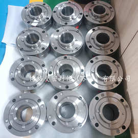 定制机械密封APILITE RDD-0580-35708机械密封价格优惠可动压试验