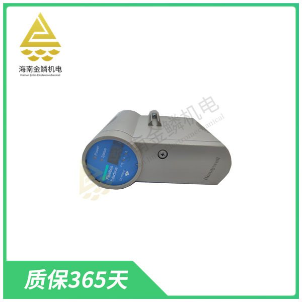 CC-PFB401 现场总线  提供可靠和高效的功能