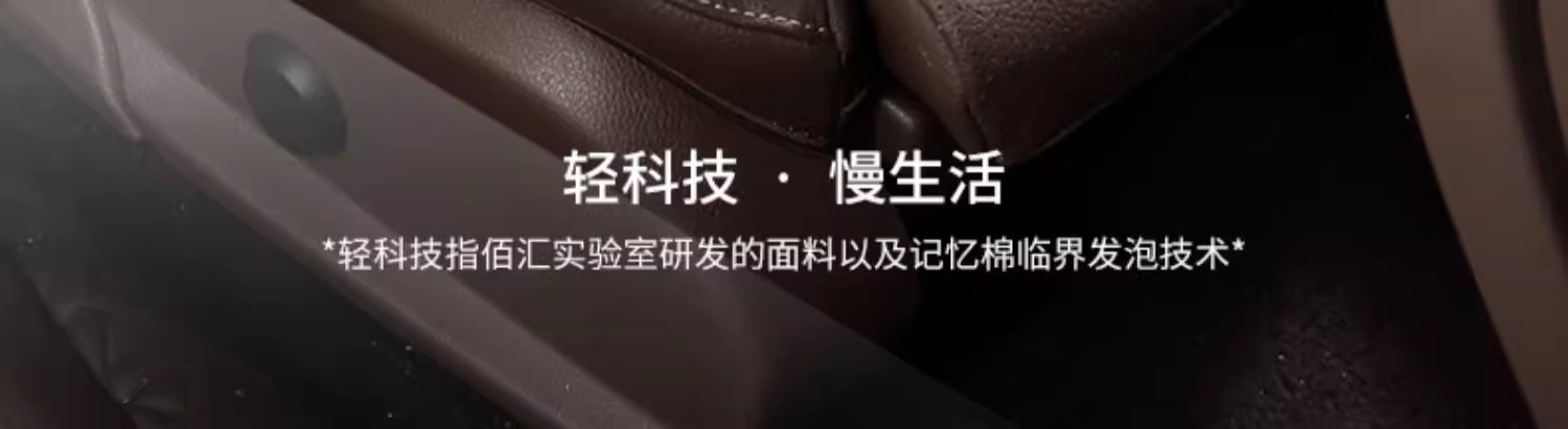 Car seat cushion four seasons universal main and co-pilot ventilated seat cushion memory foam cushion booster seat cushion waist support fart cushion