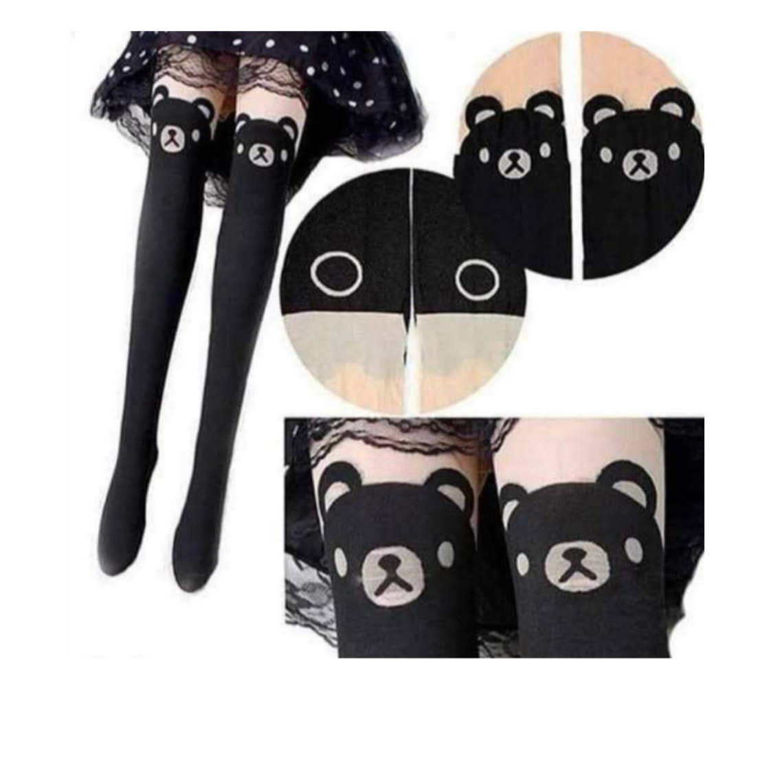 QQ图片20210408124419_副本