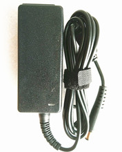 华为瘦客户机云终端机升腾CT6100CT6000CT5100C33C92电源适配器