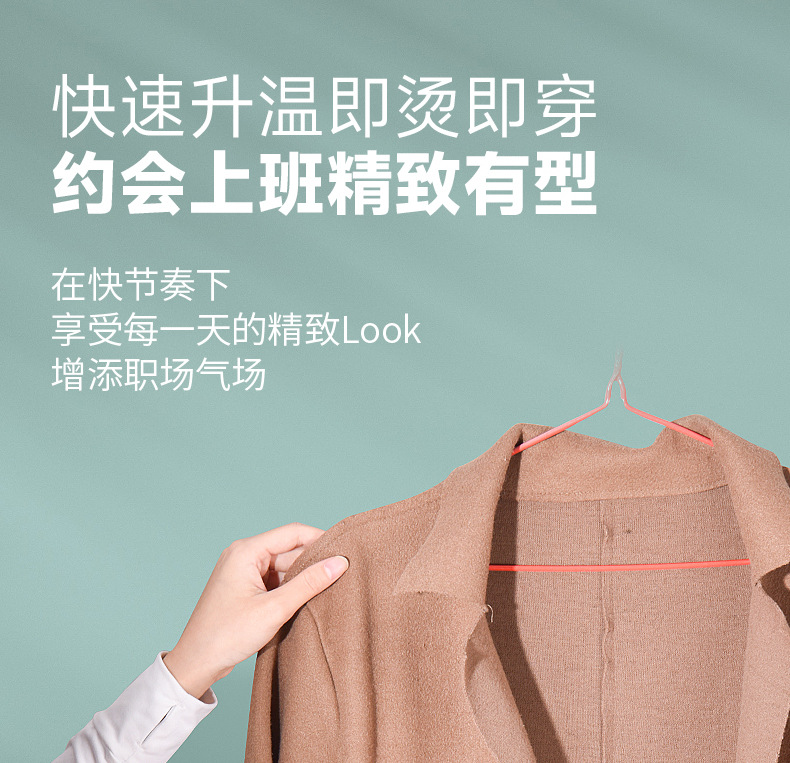详情_03.jpg