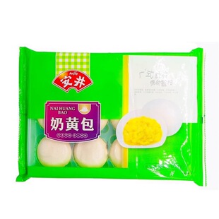 �������S�� 12��*360g*12��/�� ���S���Vʽ���c�Ƶ�͏d�������l