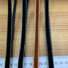 �S�ҬF؛1cm�����q�� ���c�z���q ��������ֲ�q������ �n���q��