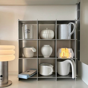 ���P������ռ{�ܾŌm��ä��չʾ�����_��ʽ���yƷ��ˮ�ռ{�[�ż�