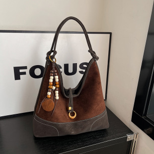 �q��μ��Ůʿ�|��Ƥ�qƴ�Ӿ��A�h����c�Y�μ�Ҹ����ĸ���e��