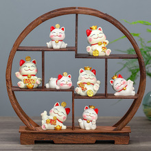 ��ؔ؈�͏d���P�[���u��ľ���ż��k���Ҳ���ǰ̨������_�I�YƷ؈