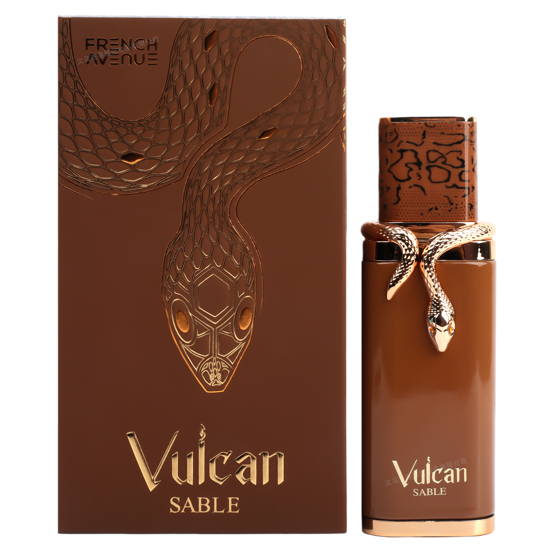 Perfume de comercio exterior transfronterizo MZ - 344B de alta calidad 100ml fabricante de perfume árabe al por mayor