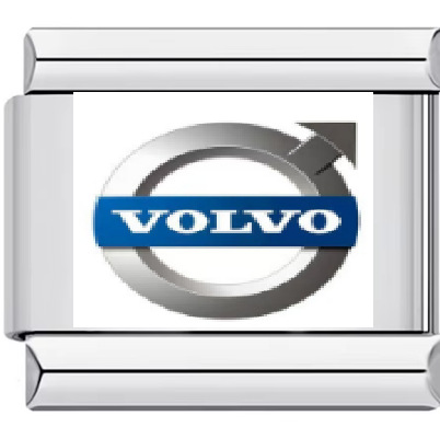 2068-VOLVO