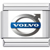 2068-VOLVO