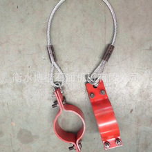 �S�҃������l2-8���z�ܰ�ȫ� �ܿ� �߉��z�ܹܿ� ʯ�͹ܾ���ȫ�
