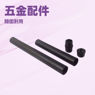 M10�������B�ӿ���ֱ�U���܃��^��̨����؟����������DIY