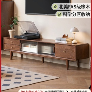 ��ľ�ҕ�������ؙ���׽M�ϱ��WС���Ϳ͏d�ҕ�����