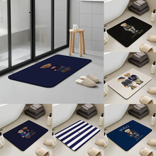 RalphS POLO��ˮ�l�^�ˉ|ԡ�ҷ��T���ҏN����ˮ�ٸɵ؉|�Ҿ��b�