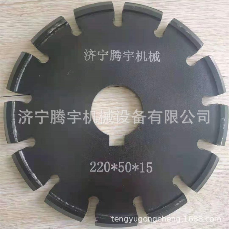 牛场路面刻纹片 牧场防滑开槽片 刻纹片厂家