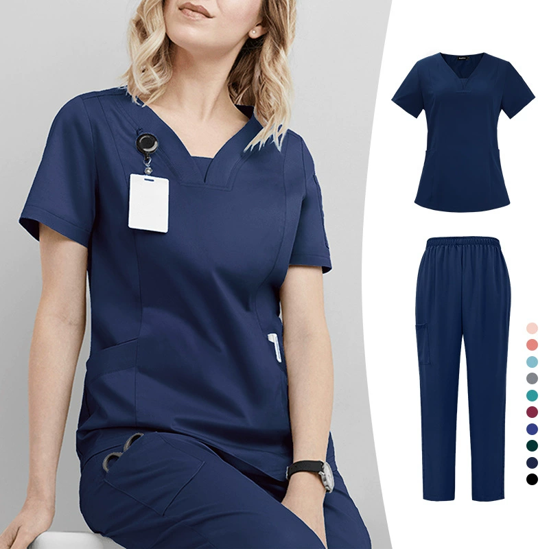 Эластиковая быстродушная тонкая одежда для мытья рук для мужчин и женщин